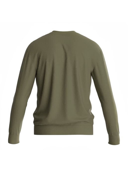Pull Guess Herren Classic - Image 2