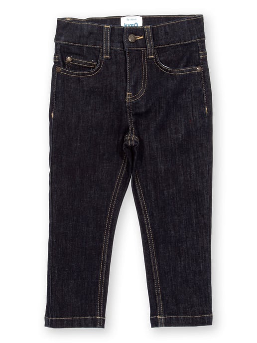 Kite Clothing Stretch Denim Jeans