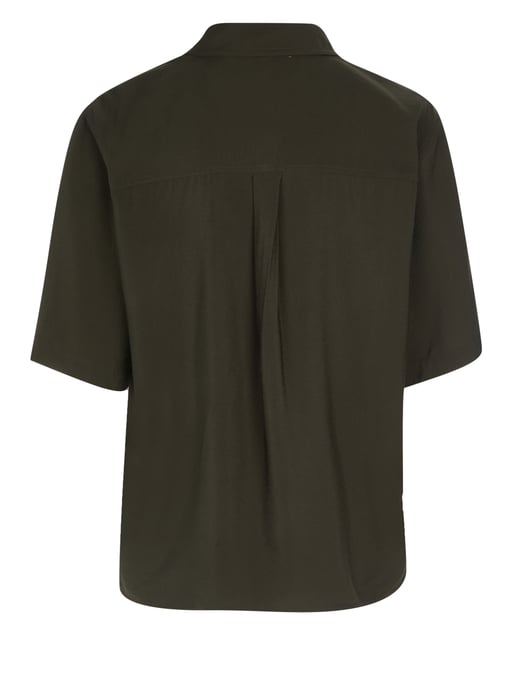Tommy Hilfiger Bluse - Image 2