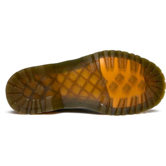 Dr. Martens 1460 Stiefel mit warmem Futter - Image 4