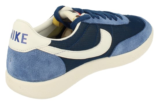 Nike Killshot Sp Herren Blau Turnschuhe - Image 3