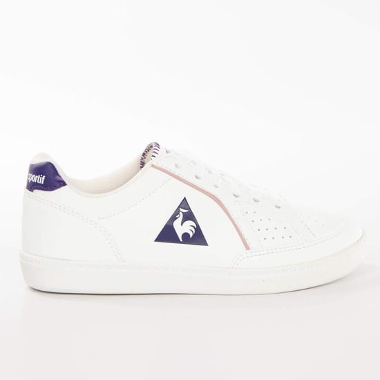 Korb Le Coq Sportif Jungen Icons Classic - Image 4