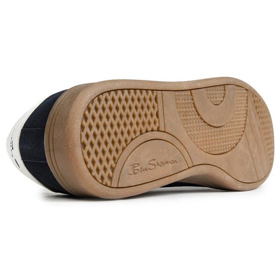 Baskets tempête Ben Sherman - Image 4