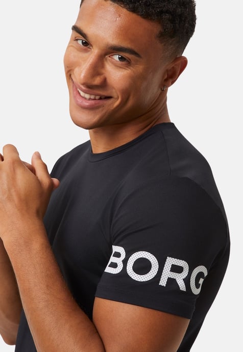 Björn Borg Hemd - Image 3