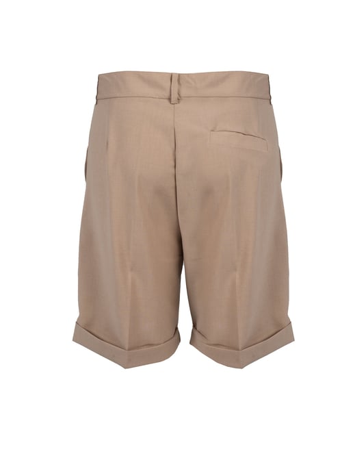 Xagon Shorts Men's Beige