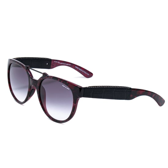 Italia Independent Damen-Sonnenbrillen 51/19/140 mm Acetat - Image 1