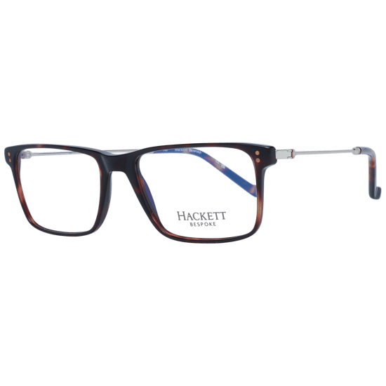 Hackett Brille HEB263 143 53 - Image 1