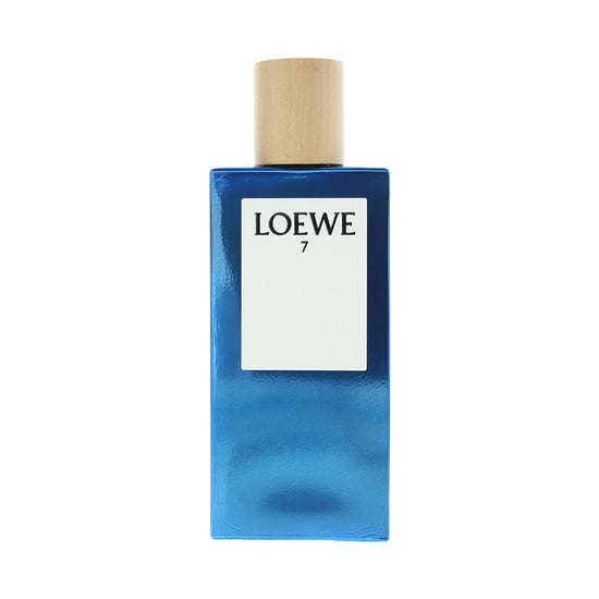 Loewe 7 Pour Homme Edt Spray100 ml. - Image 2