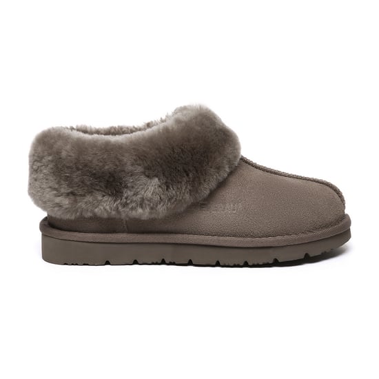 EVER AU Australia Women Ibis Slippers