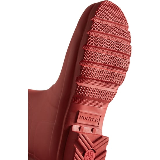 Original kurze Gummistiefel - Image 3