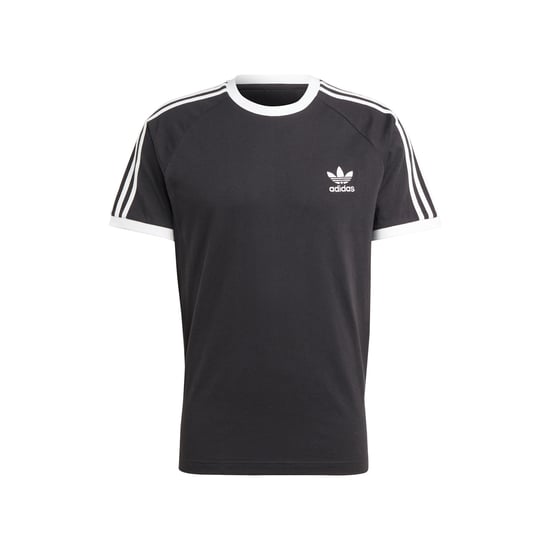 3-STRIPES TEE