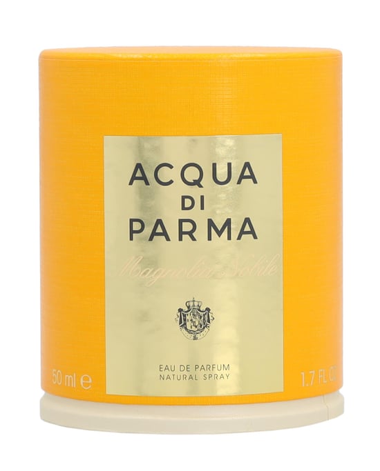 Acqua Di Parma Magnolia Nobile Eau de Parfum 50ml - Image 2