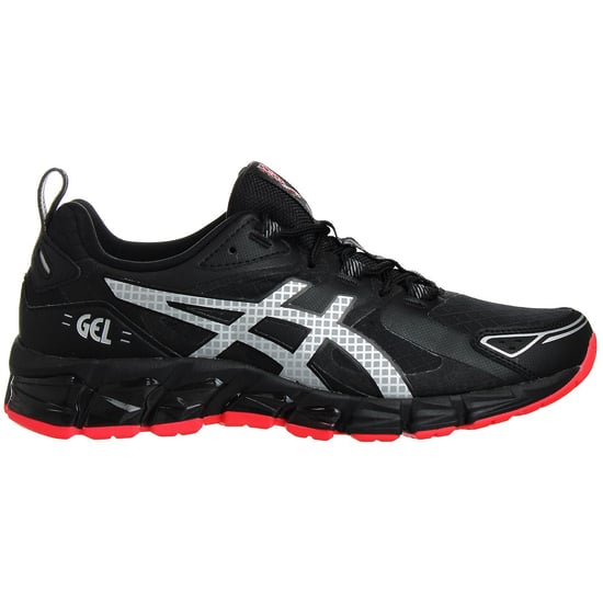 Asics Gel-Quantum 180 Lite-Show Herren Schwarz Sneakers - Image 1