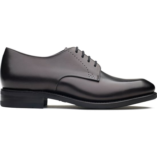 Loake Gosling Schuhe - Image 1