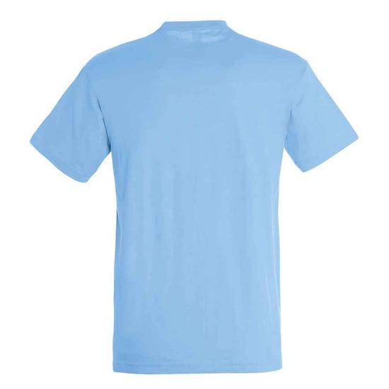 SOLS - "Regent" T-Shirt für Herren/Damen Unisex () - Image 2