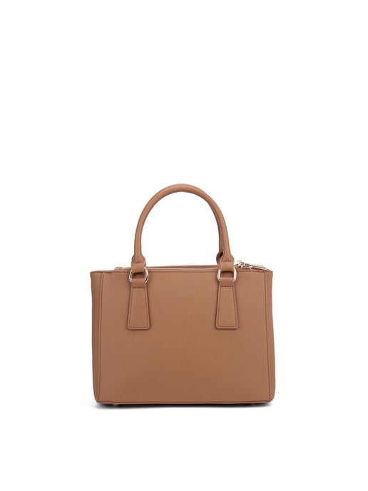Diana&Co Handtasche Frauen - Image 4