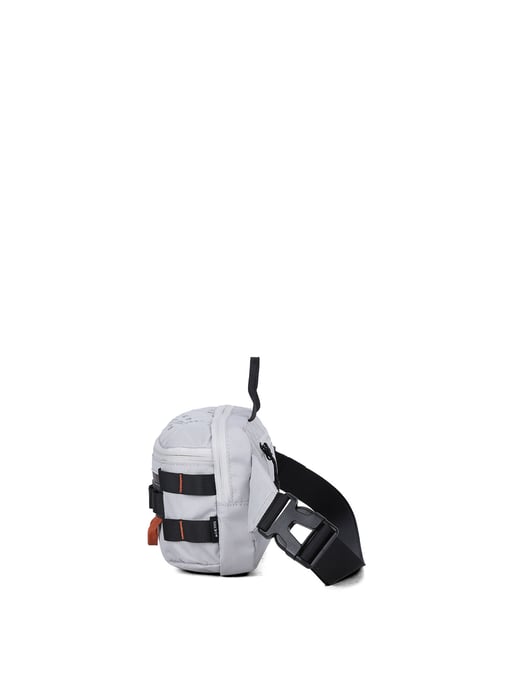 Aoking Rucksack Unisex GREY - Image 3