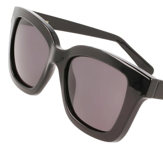 LNV635S women's sunglasses