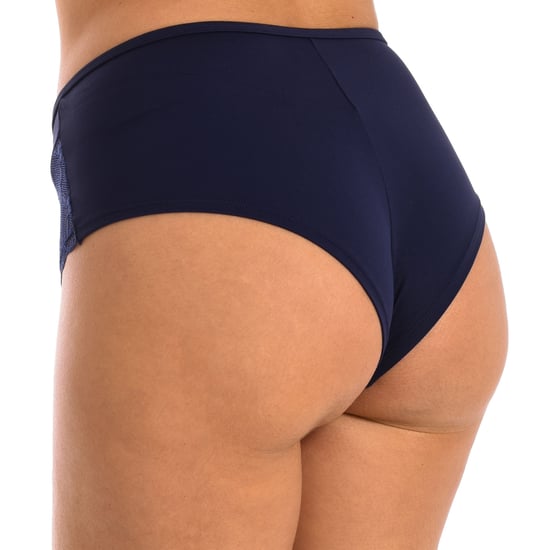BRIGITTE Damen Spitzen-Culottes - Image 3