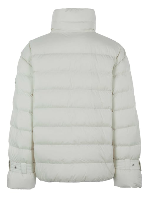 Woolrich Jacke - Image 3