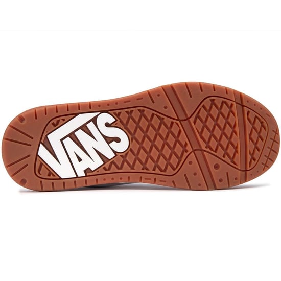 Vans Hylane Sneaker - Image 4