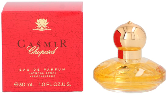 Chopard Casmir Edp Spray 30ml - Image 3