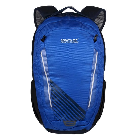 Regatta - Rucksack "Britedale", 30L (Königsblau) - Image 1