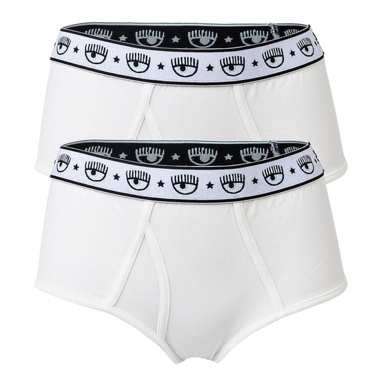 Chiara Ferragni   Slip - Image 1
