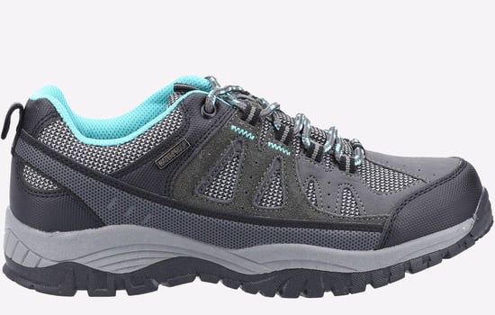 Cotswold Maisemore WATERPROOF Womens - Image 1