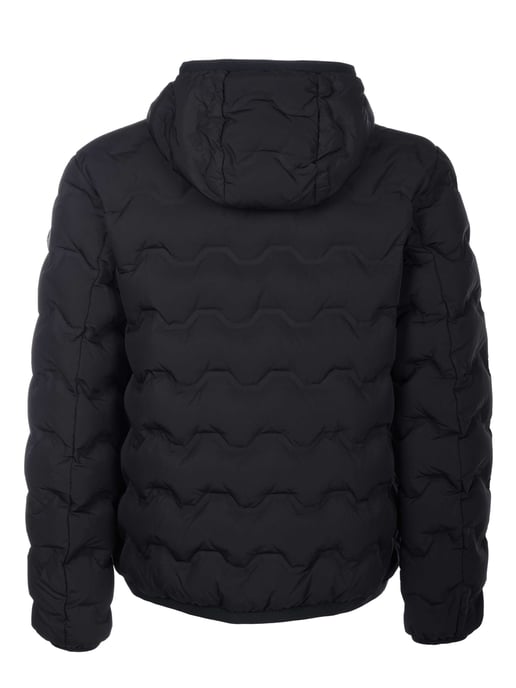 Colmar Jacke - Image 3