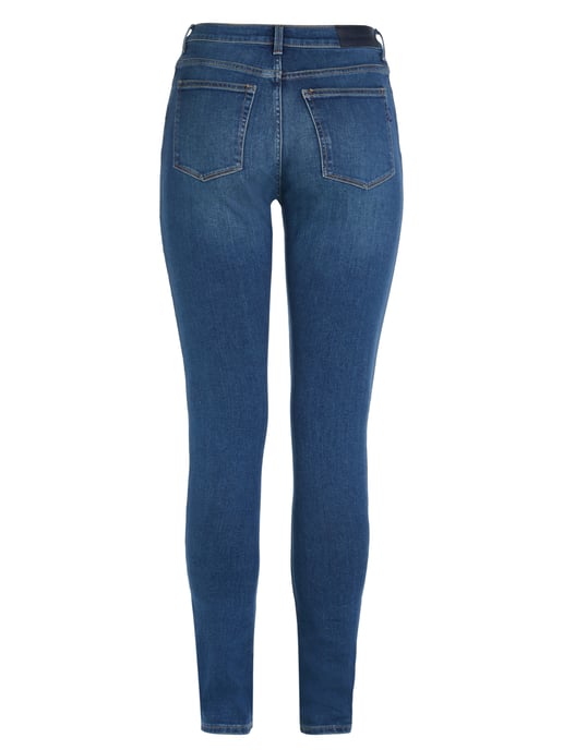 Gant-Jeans - Image 2