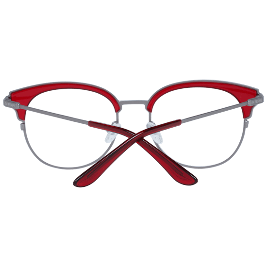 Gianfranco Ferre Optische Fassung GFF0273 003 52 - Image 3