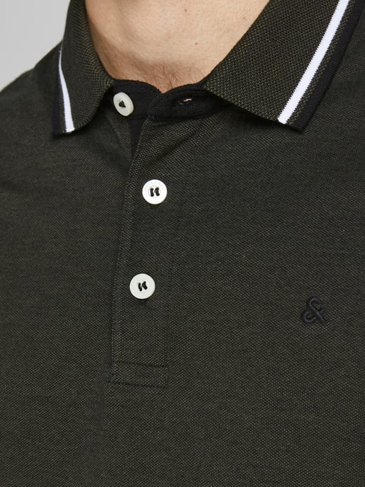 Jack & Jones Hemden - Image 3