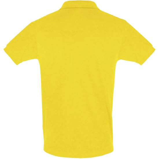 SOLS - "Perfect" Poloshirt für Herren () - Image 2