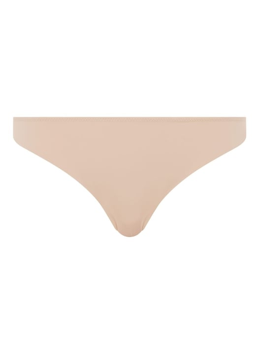 Nais Tanga - Image 4