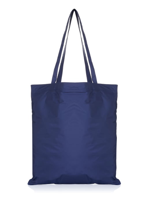 Bally-Tasche - Image 3
