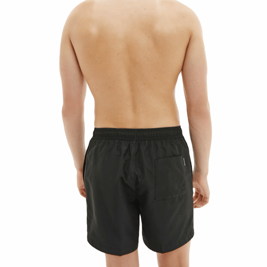 Calvin Klein Herren MI-langer klassischer Badeanzug - Image 4