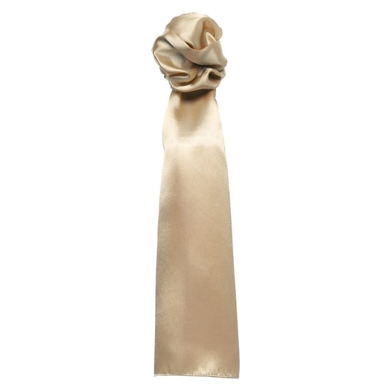 Premier - "Colours" Schal (Khaki) - Image 1