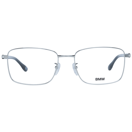 BMW Optische Fassung BW5035-D 014 56 - Image 2