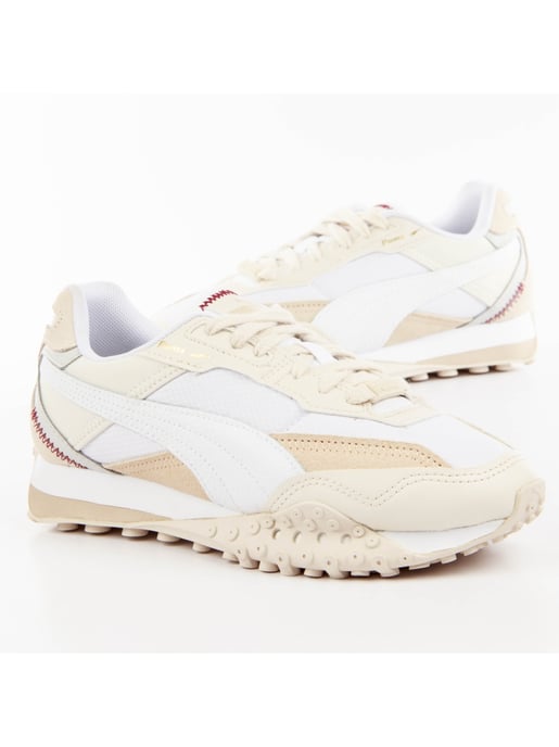 Puma Herren CA Pro Sneaker - Image 2