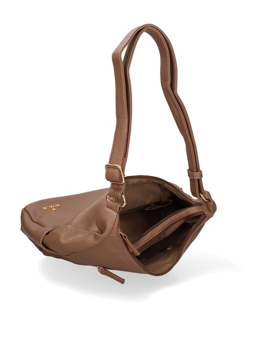 B Cavalli Umhängetasche Frauen - Image 5