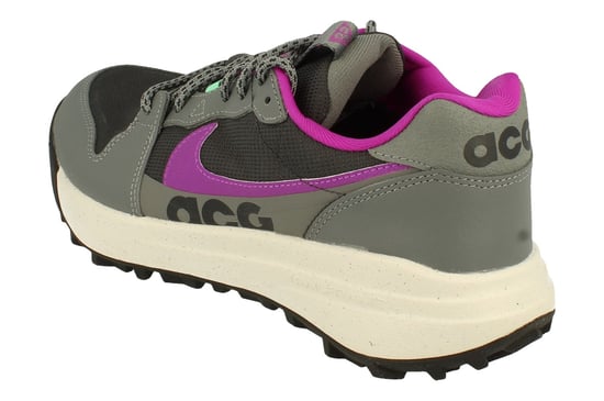 Nike Acg Lowcate Herren Turnschuhe Grau - Image 2