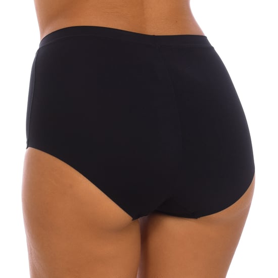 Briefs Brislip FLEXIE ADAPT