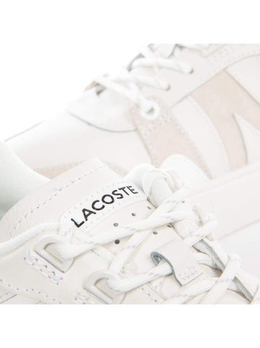 Lacoste Damen Sneaker L002 0722 - Image 3