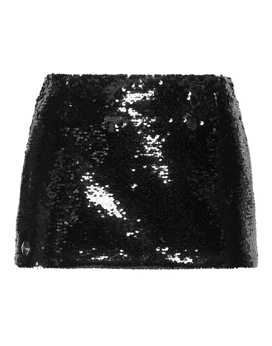 Minirock - Image 2