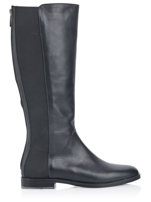 Pollini-Stiefel - Image 2