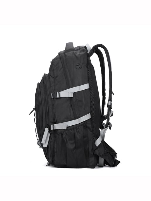 Aoking Rucksack Unisex - Image 3