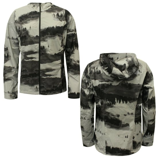 The North Face Stormy Trail Jacke – Damen - Image 1