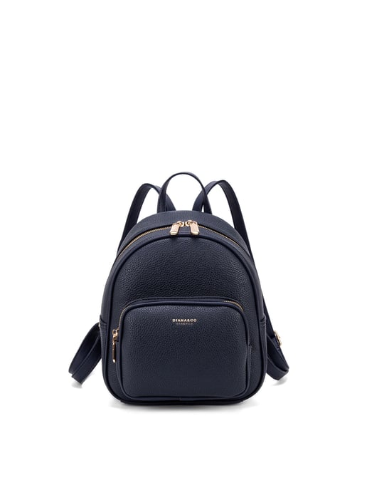 Diana&Co Rucksack Frauen - Image 5