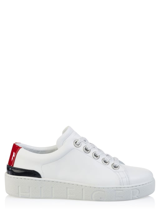 Tommy Hilfiger Schuh - Image 2